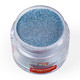 Nurevolution Glitz Powder 2oz #75