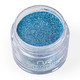 Nurevolution Glitz Powder 2oz #78