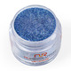 Nurevolution Glitz Powder 2oz #81