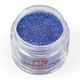 Nurevolution Glitz Powder 2oz #82
