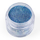 Nurevolution Glitz Powder 2oz #84