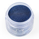 Nurevolution Glitz Powder 2oz #85