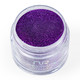 Nurevolution Glitz Powder 2oz #90