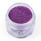 Nurevolution Glitz Powder 2oz #92