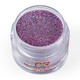 Nurevolution Glitz Powder 2oz #97