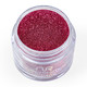 Nurevolution Glitz Powder 2oz #104