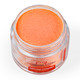 Nurevolution Glitz Powder 2oz #111
