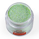 Nurevolution Glitz Powder 2oz #114