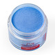Nurevolution Glitz Powder 2oz #117