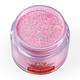 Nurevolution Glitz Powder 2oz #118