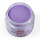 Nurevolution Glitz Powder 2oz #120