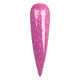 Nurevolution Glitz Powder 2oz #120
