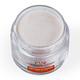 Nurevolution Glitz Powder 2oz #121