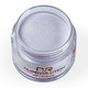 Nurevolution Glitz Powder 2oz #122