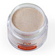 Nurevolution Glitz Powder 2oz #123