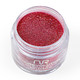 Nurevolution Glitz Powder 2oz #128
