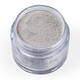 Nurevolution Glitz Powder 2oz #129