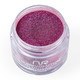 Nurevolution Glitz Powder 2oz #134
