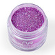 Nurevolution Glitz Powder 2oz #137
