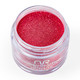 Nurevolution Glitz Powder 2oz #138
