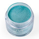Nurevolution Glitz Powder 2oz #140