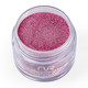 Nurevolution Glitz Powder 2oz #141