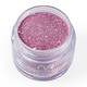 Nurevolution Glitz Powder 2oz #142