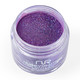 Nurevolution Glitz Powder 2oz #143