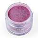 Nurevolution Glitz Powder 2oz #147