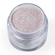 Nurevolution Glitz Powder 2oz #148