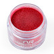 Nurevolution Glitz Powder 2oz #149