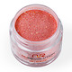Nurevolution Glitz Powder 2oz #153