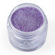 Nurevolution Glitz Powder 2oz #155
