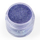 Nurevolution Glitz Powder 2oz #165