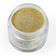 Nurevolution Glitz Powder 2oz #167