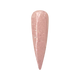 Nurevolution Glitz Powder 2oz #169