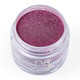 Nurevolution Glitz Powder 2oz #172