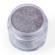 Nurevolution Glitz Powder 2oz #175