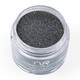 Nurevolution Glitz Powder 2oz #177