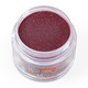 Nurevolution Glitz Powder 2oz #181