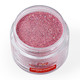 Nurevolution Glitz Powder 2oz #184