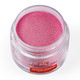 Nurevolution Glitz Powder 2oz #188