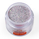 Nurevolution Glitz Powder 2oz #190