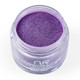 Nurevolution Glitz Powder 2oz #200