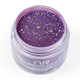 Nurevolution Glitz Powder 2oz #201
