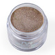 Nurevolution Glitz Powder 2oz #207