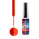 Nurevolution Art Gel Liner Switch Collection - 12 colors