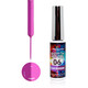 Nurevolution Art Gel Liner Switch Collection - 12 colors