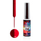 Nurevolution Art Gel Liner Switch Collection - 12 colors