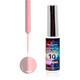 Nurevolution Art Gel Liner Switch Collection - 12 colors